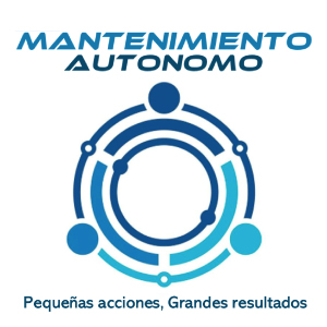 11_img_argo_mantenimiento