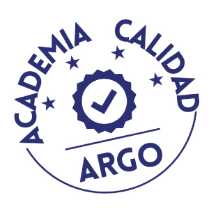 12_img_argo_calidad
