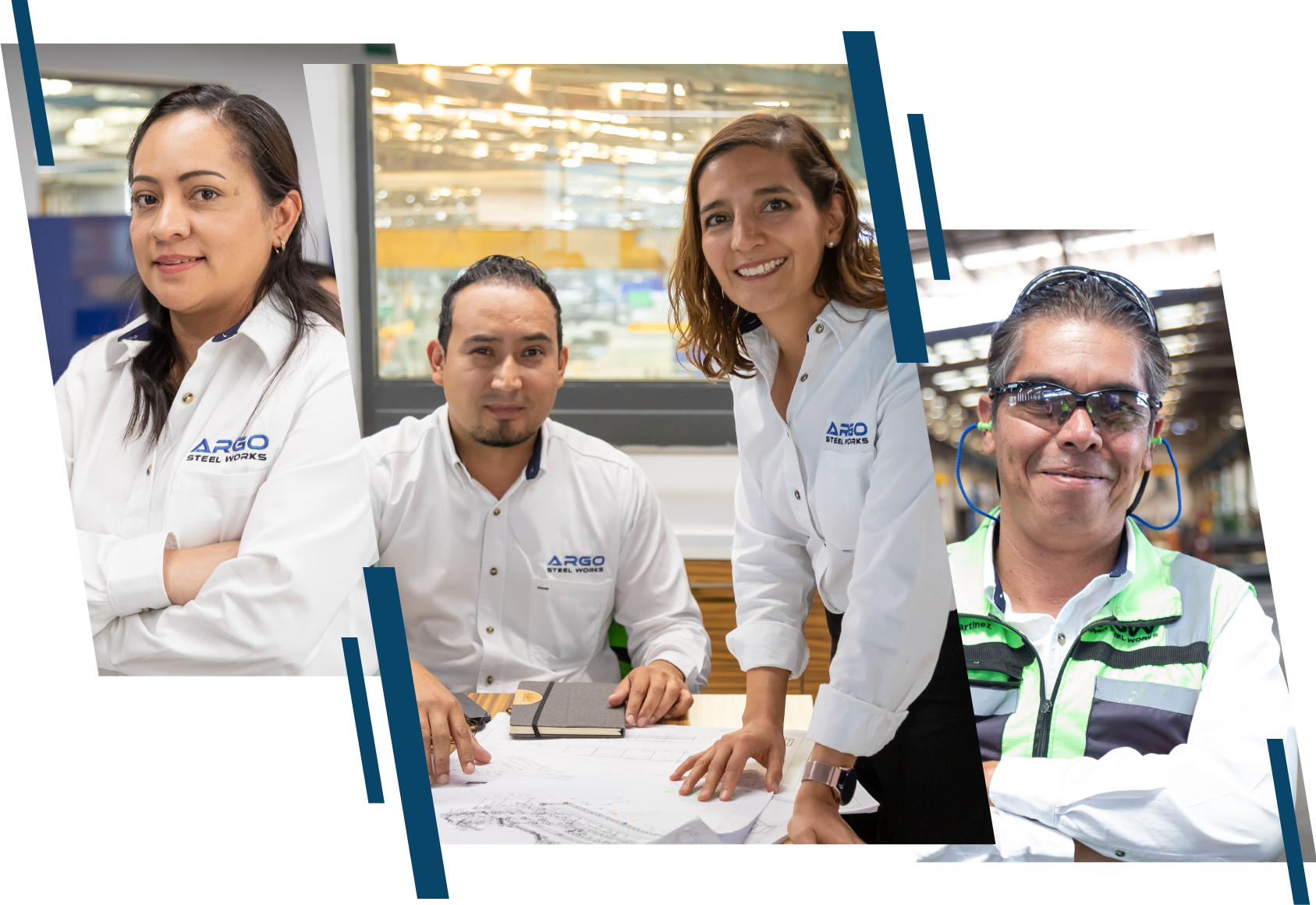 14_img_argo_nosotros