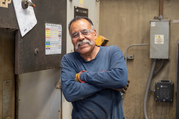 ASW-2025-Acero-estructuras-de-acero-mexico-mineria-vidrio-energia-cemento-diseno-estructural-ingenieria-corte-habilitado-fabricacion-pre-ensamble-argo-121