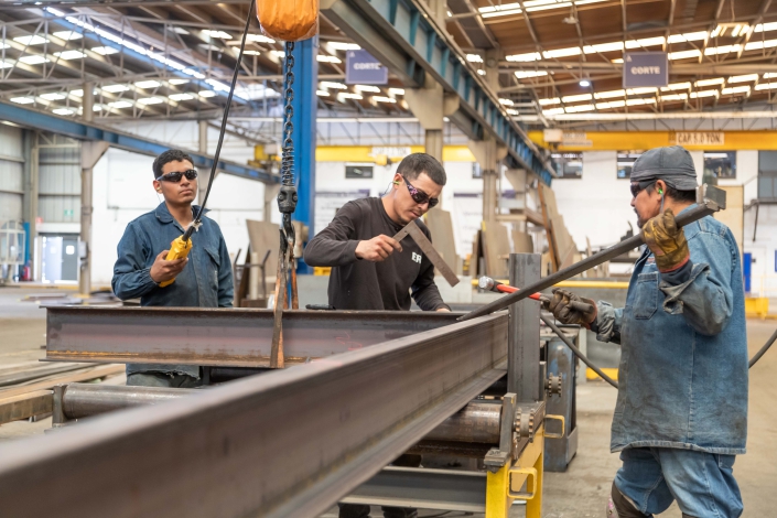 ASW-2025-Acero-estructuras-de-acero-mexico-mineria-vidrio-energia-cemento-diseno-estructural-ingenieria-corte-habilitado-fabricacion-pre-ensamble-argo-137