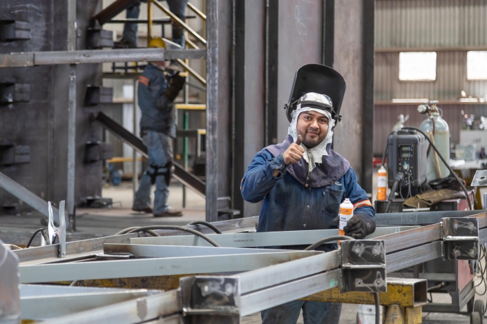 ASW-2025-Acero-estructuras-de-acero-mexico-mineria-vidrio-energia-cemento-diseno-estructural-ingenieria-corte-habilitado-fabricacion-pre-ensamble-argo-169