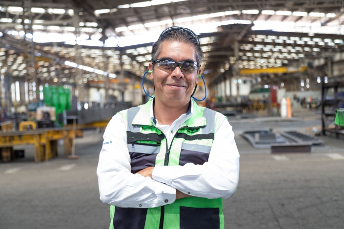 ASW-2025-Acero-estructuras-de-acero-mexico-mineria-vidrio-energia-cemento-diseno-estructural-ingenieria-corte-habilitado-fabricacion-pre-ensamble-argo-171