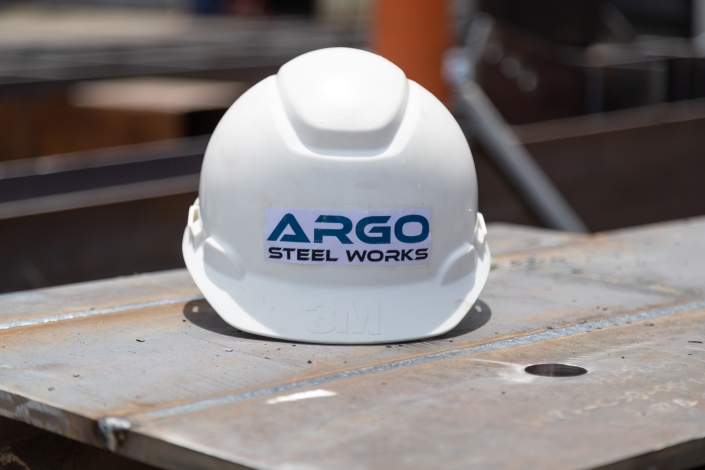 ASW-2025-Acero-estructuras-de-acero-mexico-mineria-vidrio-energia-cemento-diseno-estructural-ingenieria-corte-habilitado-fabricacion-pre-ensamble-argo-204