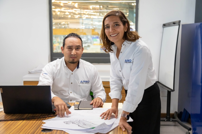 ASW-2025-Acero-estructuras-de-acero-mexico-mineria-vidrio-energia-cemento-diseno-estructural-ingenieria-corte-habilitado-fabricacion-pre-ensamble-argo-24