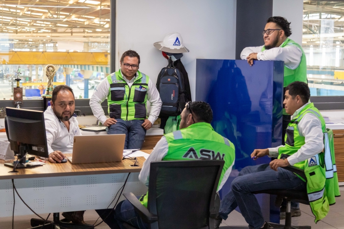 ASW-2025-Acero-estructuras-de-acero-mexico-mineria-vidrio-energia-cemento-diseno-estructural-ingenieria-corte-habilitado-fabricacion-pre-ensamble-argo-43