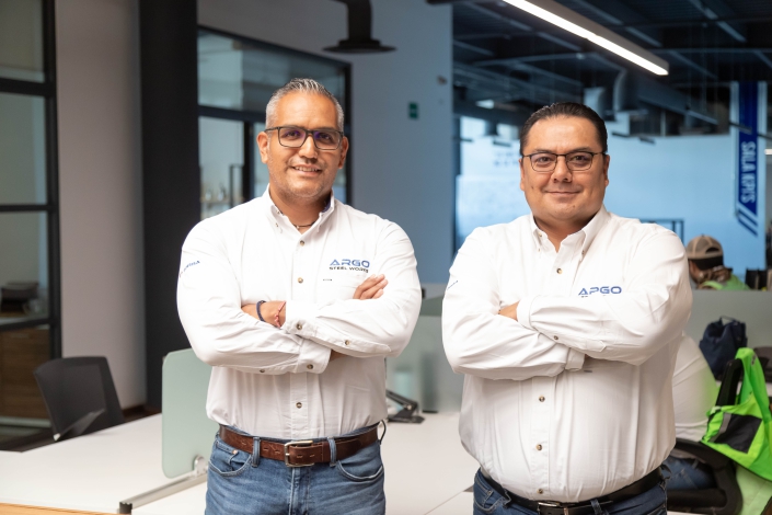 ASW-2025-Acero-estructuras-de-acero-mexico-mineria-vidrio-energia-cemento-diseno-estructural-ingenieria-corte-habilitado-fabricacion-pre-ensamble-argo-52