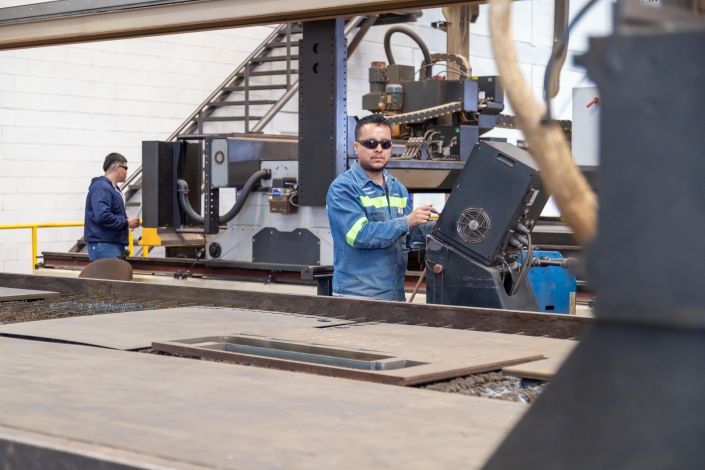 ASW-2025-Acero-estructuras-de-acero-mexico-mineria-vidrio-energia-cemento-diseno-estructural-ingenieria-corte-habilitado-fabricacion-pre-ensamble-argo-87