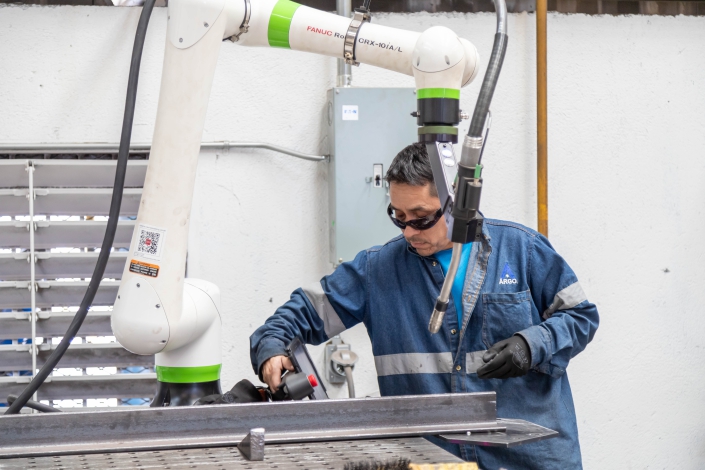 ASW-2025-Acero-estructuras-de-acero-mexico-mineria-vidrio-energia-cemento-diseno-estructural-ingenieria-corte-habilitado-fabricacion-pre-ensamble-argo-89